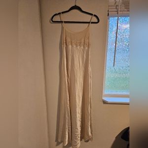 Vintage Valentino Intimo Sleepwear